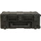 SKB Roto Military-Standard Waterproof Case 10" Deep (W/ Cubed Foam)