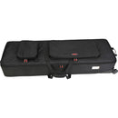 SKB Soft Case for 76 Note Keyboards