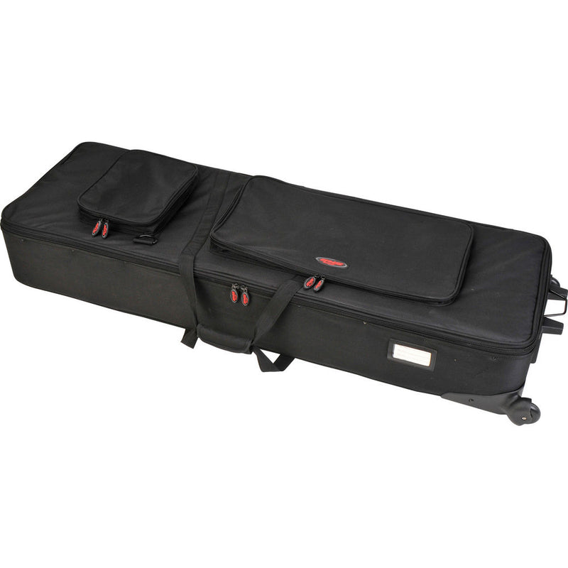 SKB Soft Case for 76 Note Keyboards