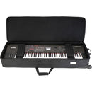 SKB Soft Case for 76 Note Keyboards