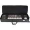 SKB Soft Case for 76 Note Keyboards