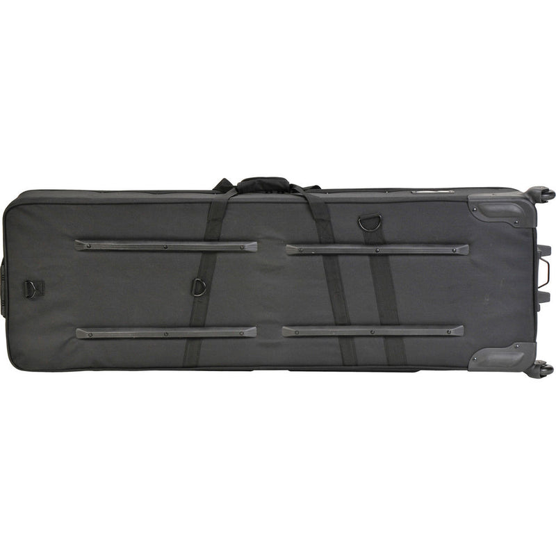 SKB Soft Case for 76 Note Keyboards