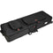 SKB Soft Case for 76 Note Keyboards