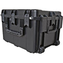 SKB Military-Standard Waterproof Case 14 (Empty)