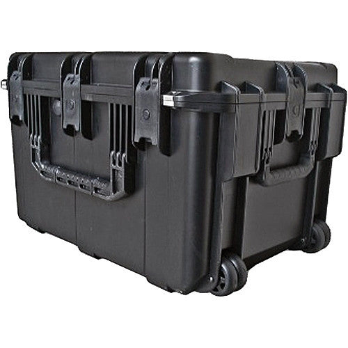 SKB Military-Standard Waterproof Case 14 (Empty)