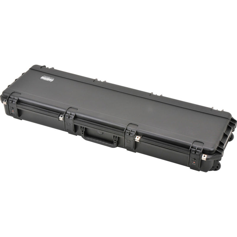 SKB Military-Standard Waterproof Case 6 (Empty)