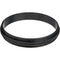 General Brand 55mm Macro Coupler - For Mounting Two Lenses of 55mm Face to Face