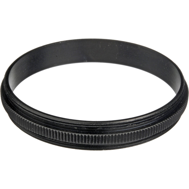 General Brand 55mm Macro Coupler - For Mounting Two Lenses of 55mm Face to Face