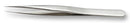 DURATOOL D00335 120mm Precision Tweezers - 1 SA Accurate, Strong Tips