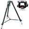 Manfrotto 528XB Heavy-Duty Tripod with 509HD Professional Video Head Kit