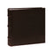 Pioneer Photo Albums CLB-146 Sewn Bonded Leather 100 Pocket Album (Brown)