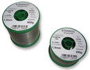 STANNOL 574613 Solder Wire, KS100, 0.5mm Diameter, 217&deg;C, 500g