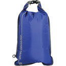 OverBoard Waterproof Dry Flat Bag (30 L, Blue)