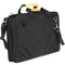 PortaBrace DC-2 Director Case (Black)