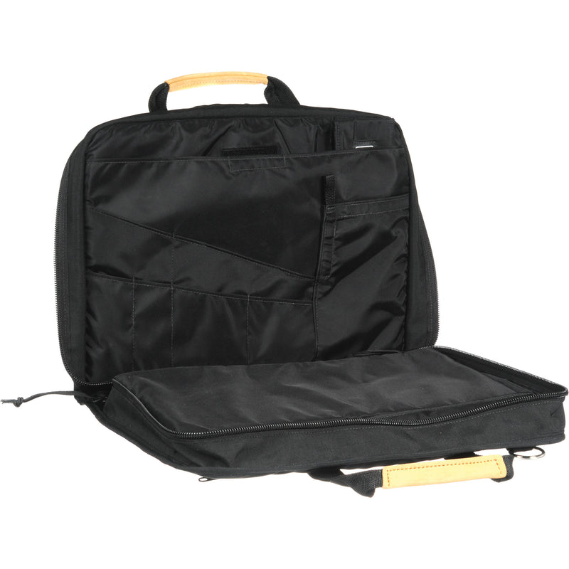 PortaBrace DC-2 Director Case (Black)