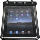 OverBoard Waterproof iPad Pouch