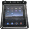 OverBoard Waterproof iPad Pouch