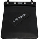 OverBoard Waterproof iPad Pouch