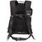 Vivitar DKS-20 Photo/SLR/Laptop Sling Backpack, Medium (19 x 11.5 x 8", Black)