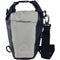 OverBoard Waterproof SLR Camera Bag