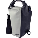 OverBoard Waterproof SLR Camera Bag