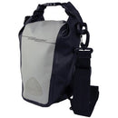 OverBoard Waterproof SLR Camera Bag