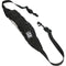 PortaBrace Nylon Shoulder Strap for Compact HD Camera