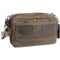 Domke F-5XB RuggedWear Shoulder and Belt Bag (Brown)