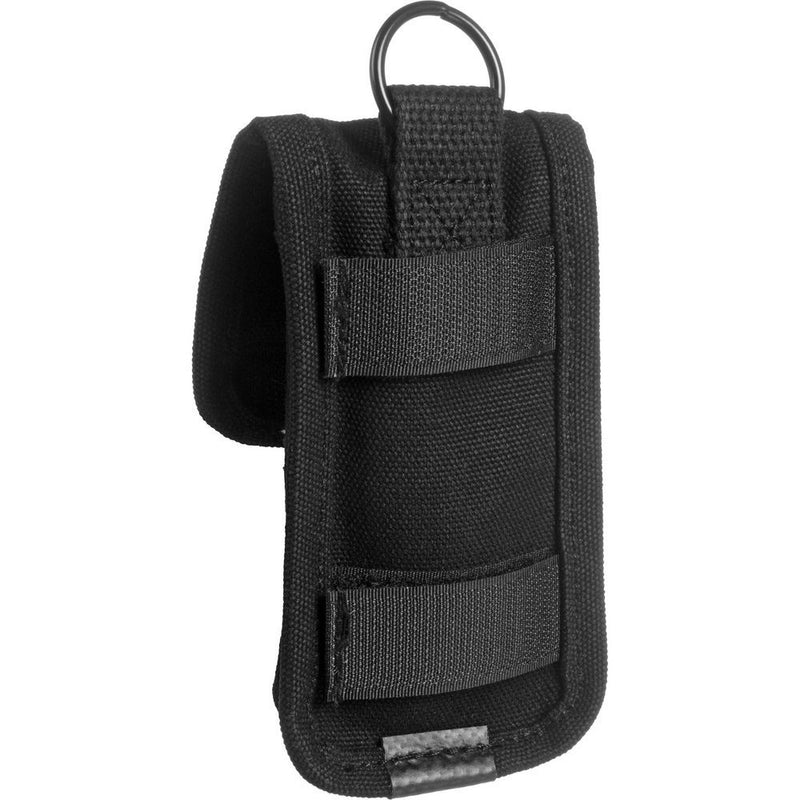 Domke F-900 Pouch (Black)