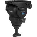 Vinten Vision blue Pan and Tilt Fluid Video Head