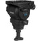 Vinten Vision blue Pan and Tilt Fluid Video Head