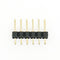 Dfrobot SEN0248 SEN0248 Environmental Sensor I2C BME680 For Arduino Development Boards