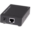 KanexPro HDMI Extender over CAT 5e/6 (165')