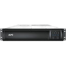 APC Smart-UPS 2200VA LCD Rack Mount 2U (230 V)