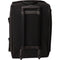 Gator Cases Rolling Speaker Bag for Small Format 12" Speakers