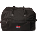 Gator Cases Rolling Speaker Bag for Most 15" Speakers