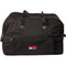 Gator Cases Rolling Speaker Bag for Most 15" Speakers