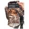 LensCoat RainCoat Pro (Realtree Max4)