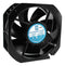 Orion Fans OA225AP-11-1TB1868 Axial FAN Ball 620CFM 66DB 80W 115V