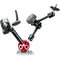 Manfrotto Dado Kit (6 Rods)