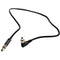 Remote Audio BDSCLSR BDSv3 Power Cable for Lectrosonics SR and SM