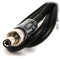 Remote Audio BDSCLSR BDSv3 Power Cable for Lectrosonics SR and SM