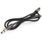 Remote Audio BDSCLSR BDSv3 Power Cable for Lectrosonics SR and SM