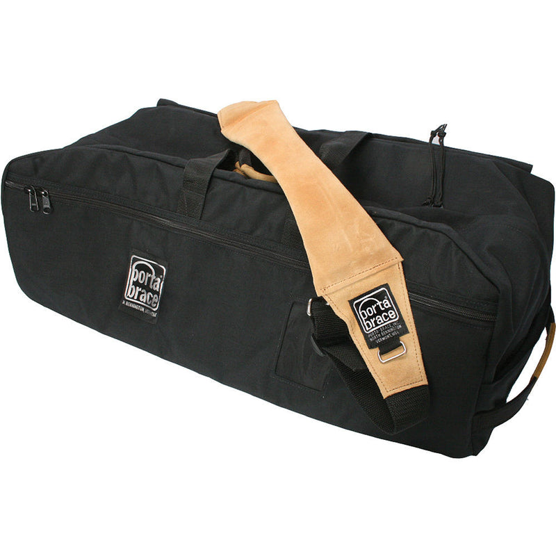 Porta Brace Carrying Case for Camera and Glidecam HD2000