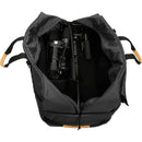 Porta Brace Carrying Case for Camera and Glidecam HD2000