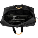 Porta Brace Carrying Case for Camera and Glidecam HD2000