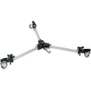 Manfrotto 181 Folding Auto Dolly