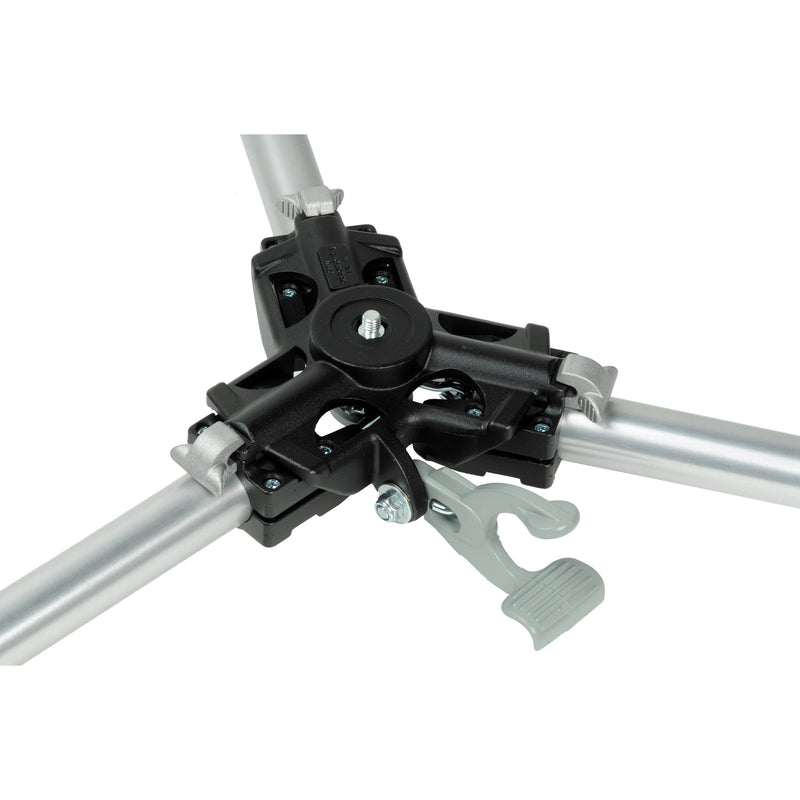 Manfrotto 181 Folding Auto Dolly