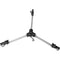 Manfrotto 181 Folding Auto Dolly