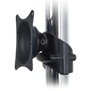 Premier Mounts VESA Pole Mount Adapter